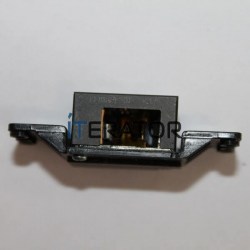 Сканирующий модуль SE-950(955) 1